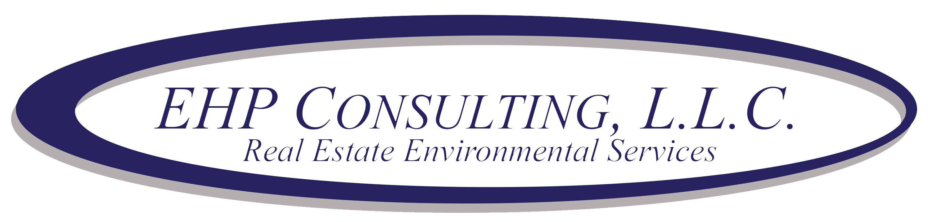 EHP Consulting L.L.C